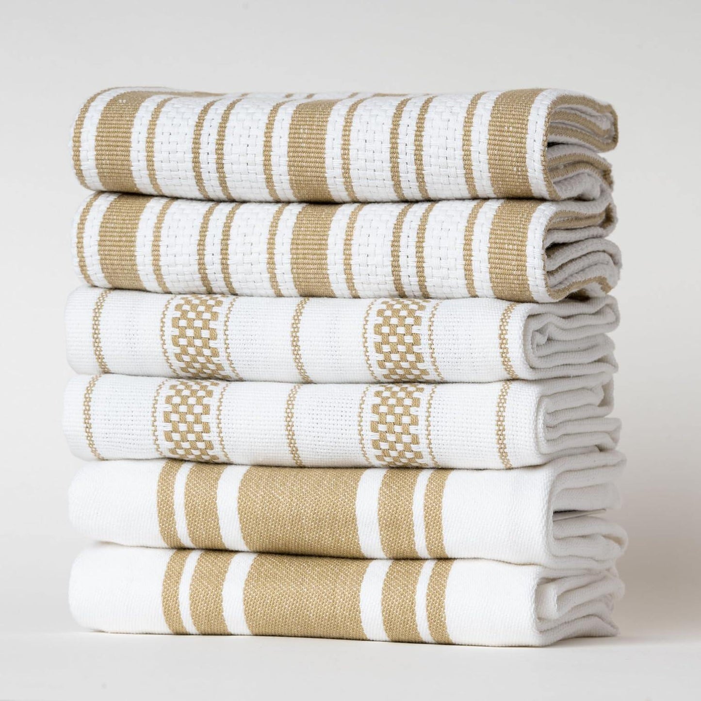 Kitchen Towels Set