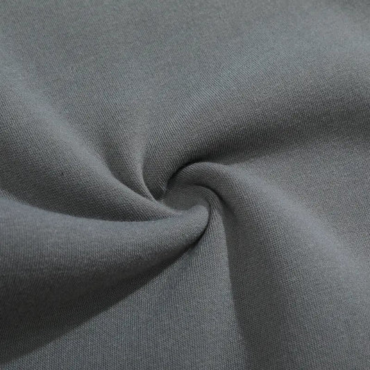 🔥Cloud-Soft Wide-Leg Lounge Pants