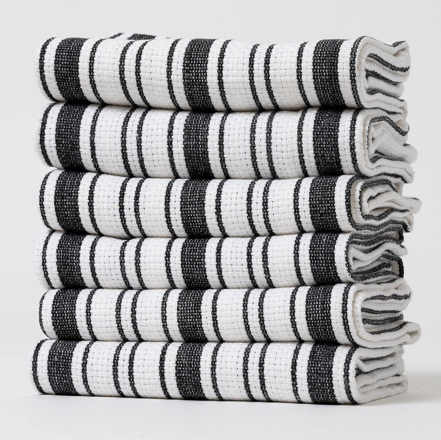Kitchen Towels Set