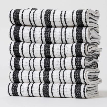 Kitchen Towels Set