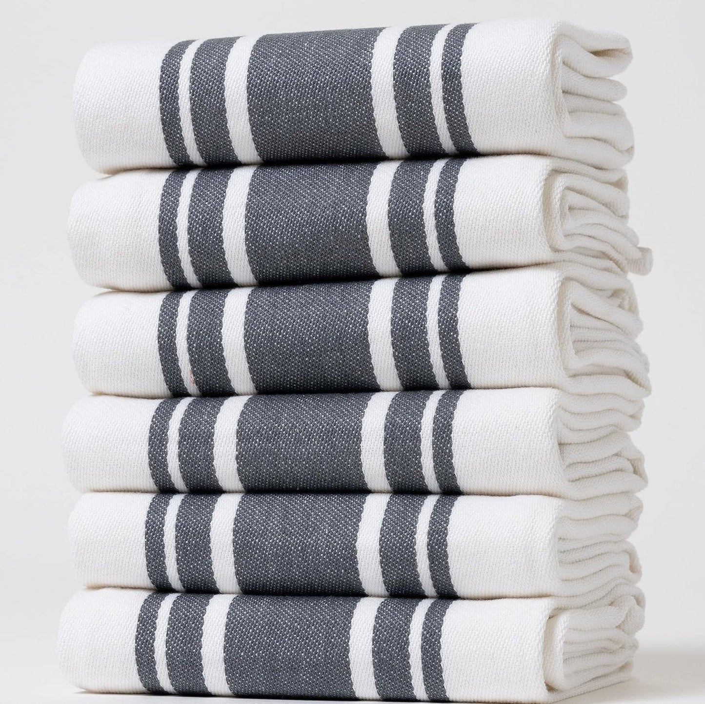Kitchen Towels Set
