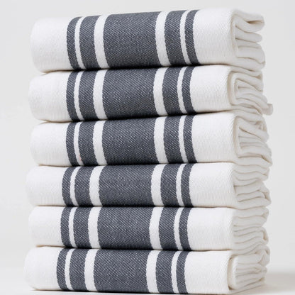 Kitchen Towels Set