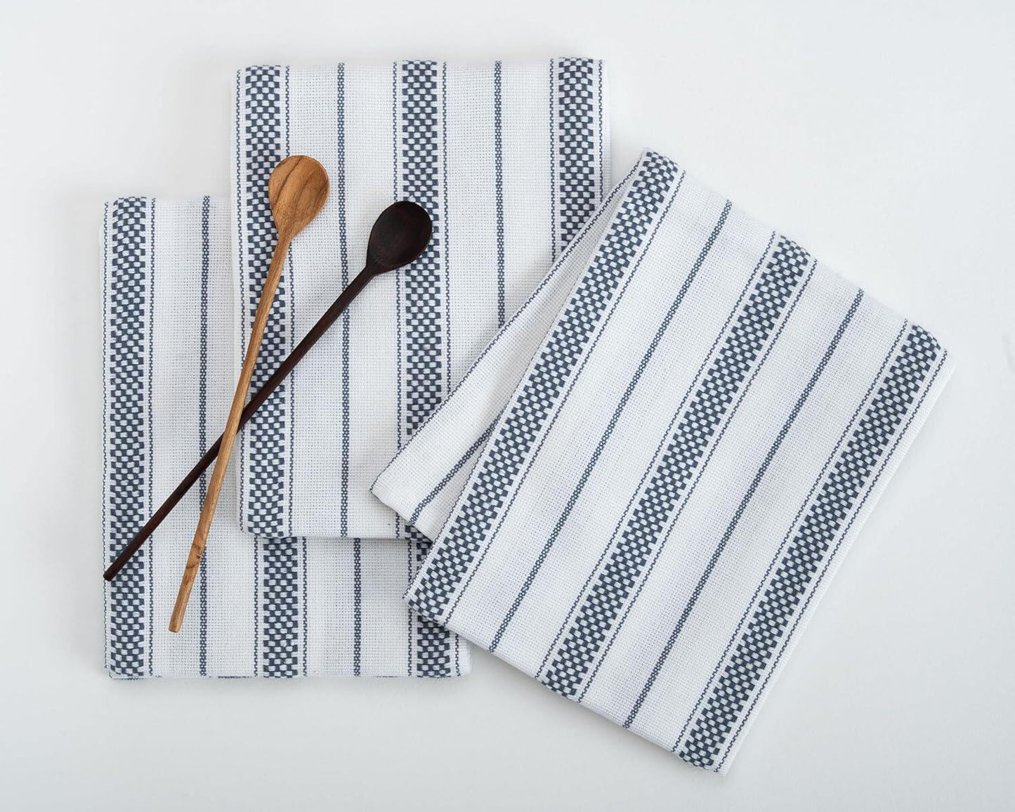 Kitchen Towels Set