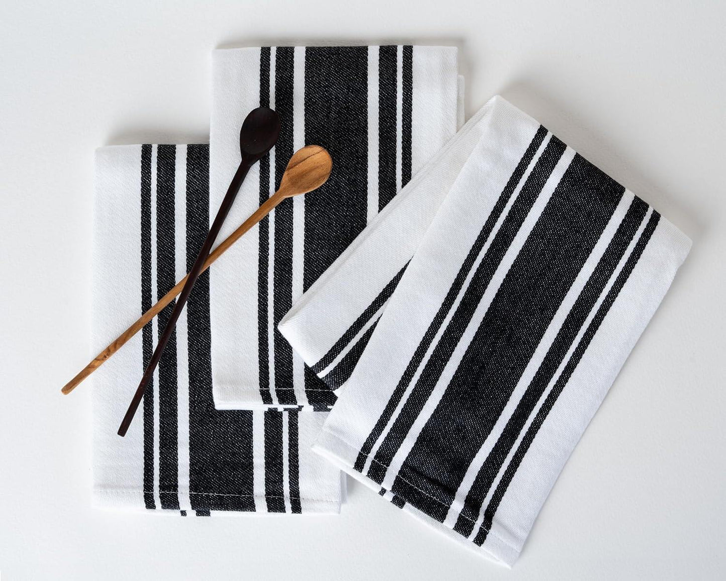 Kitchen Towels Set