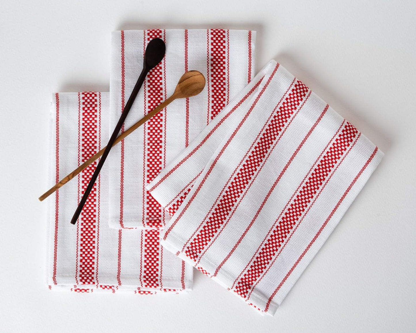 Kitchen Towels Set