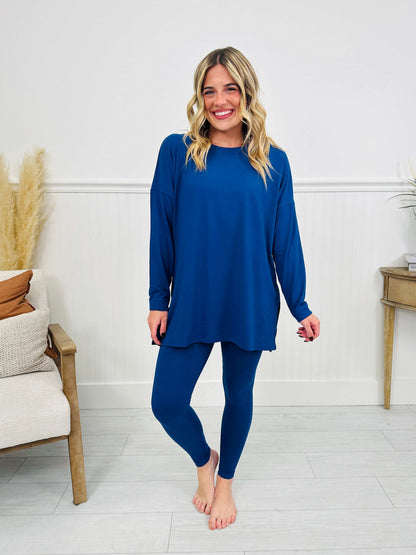 Falling Into Place Set- Multiple Colors!