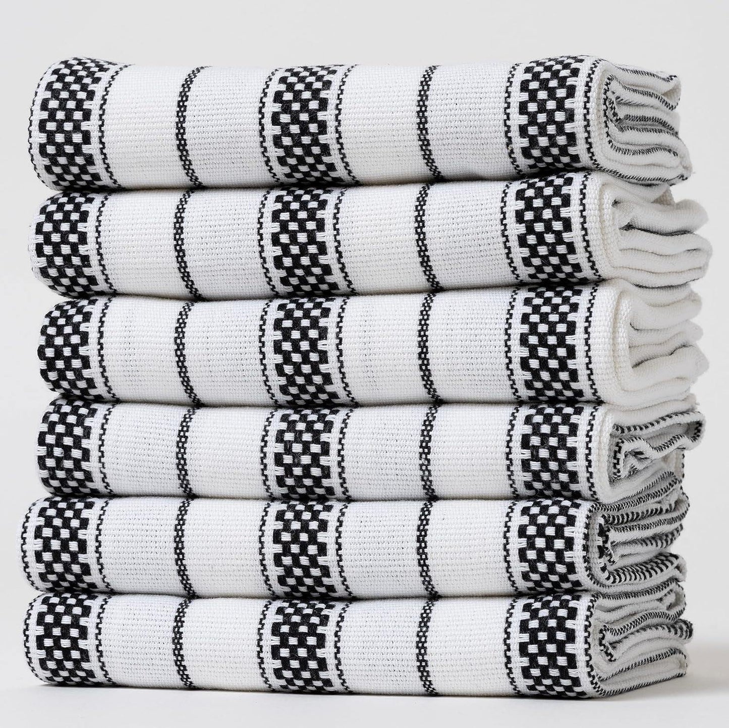 Kitchen Towels Set