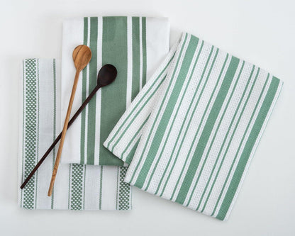 Kitchen Towels Set