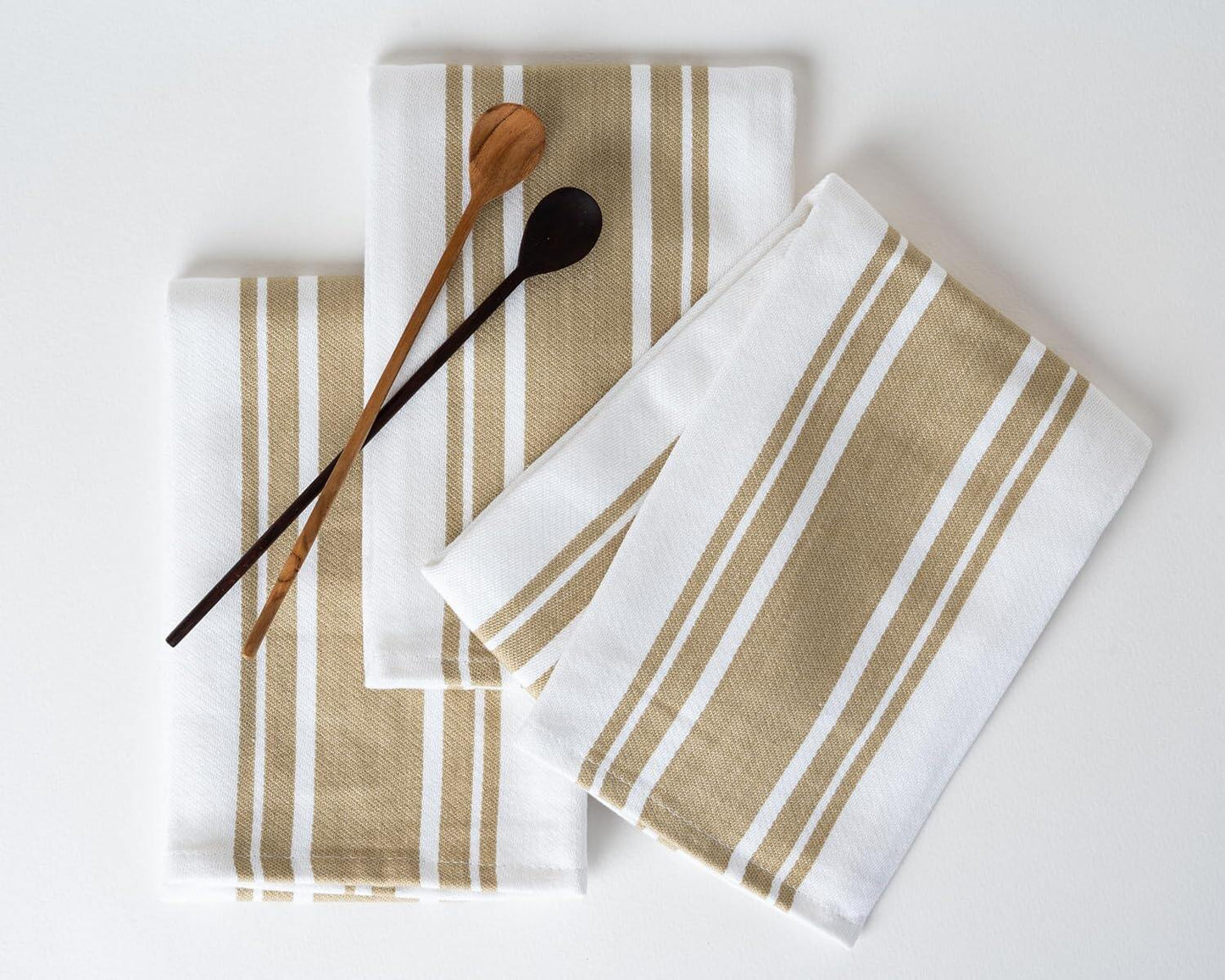 Kitchen Towels Set