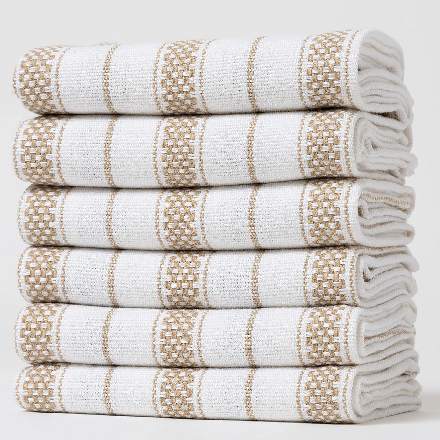 Kitchen Towels Set