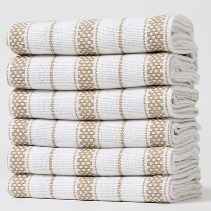 Kitchen Towels Set