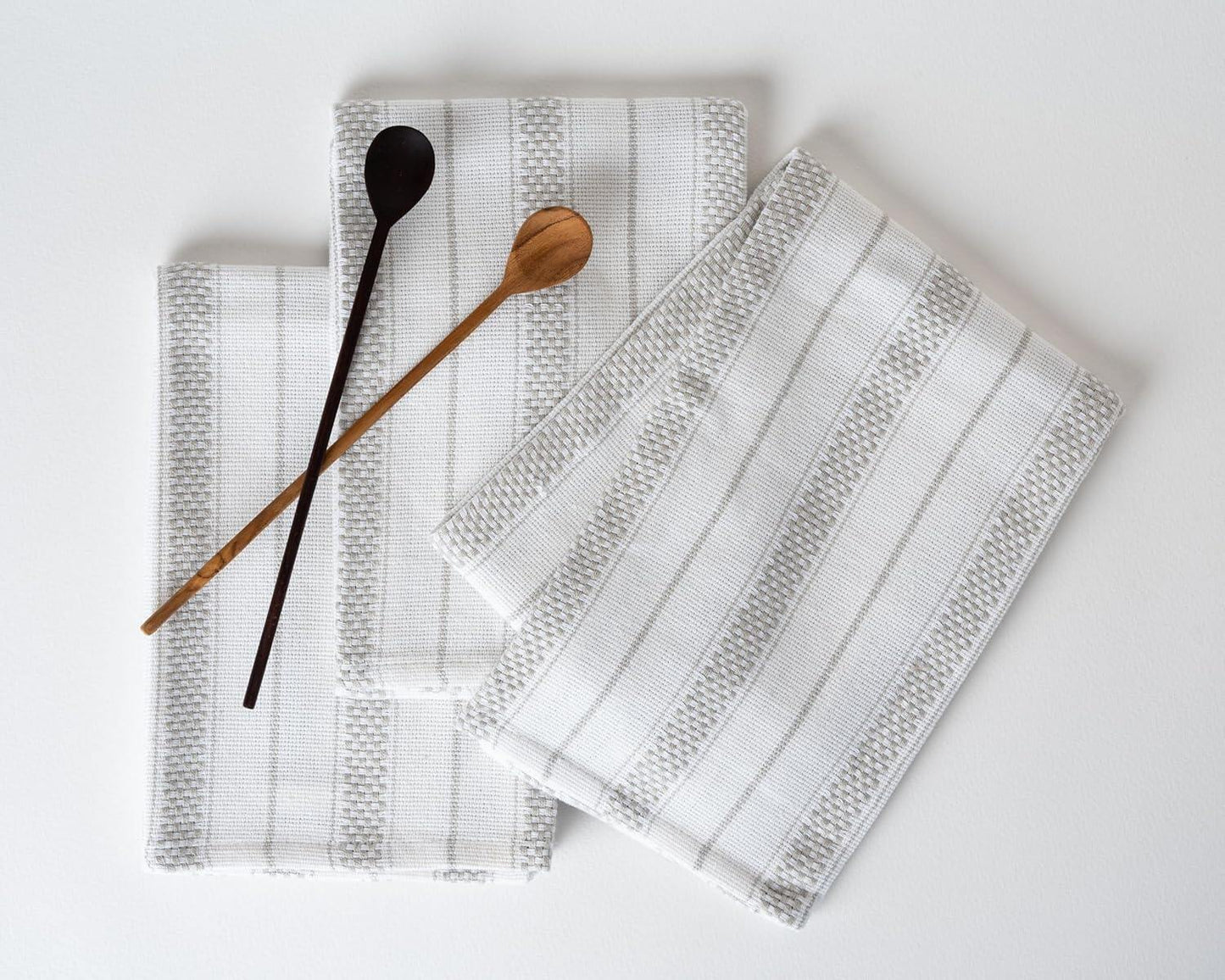 Kitchen Towels Set