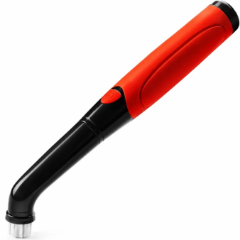Cordless Electric Spin Scrubber