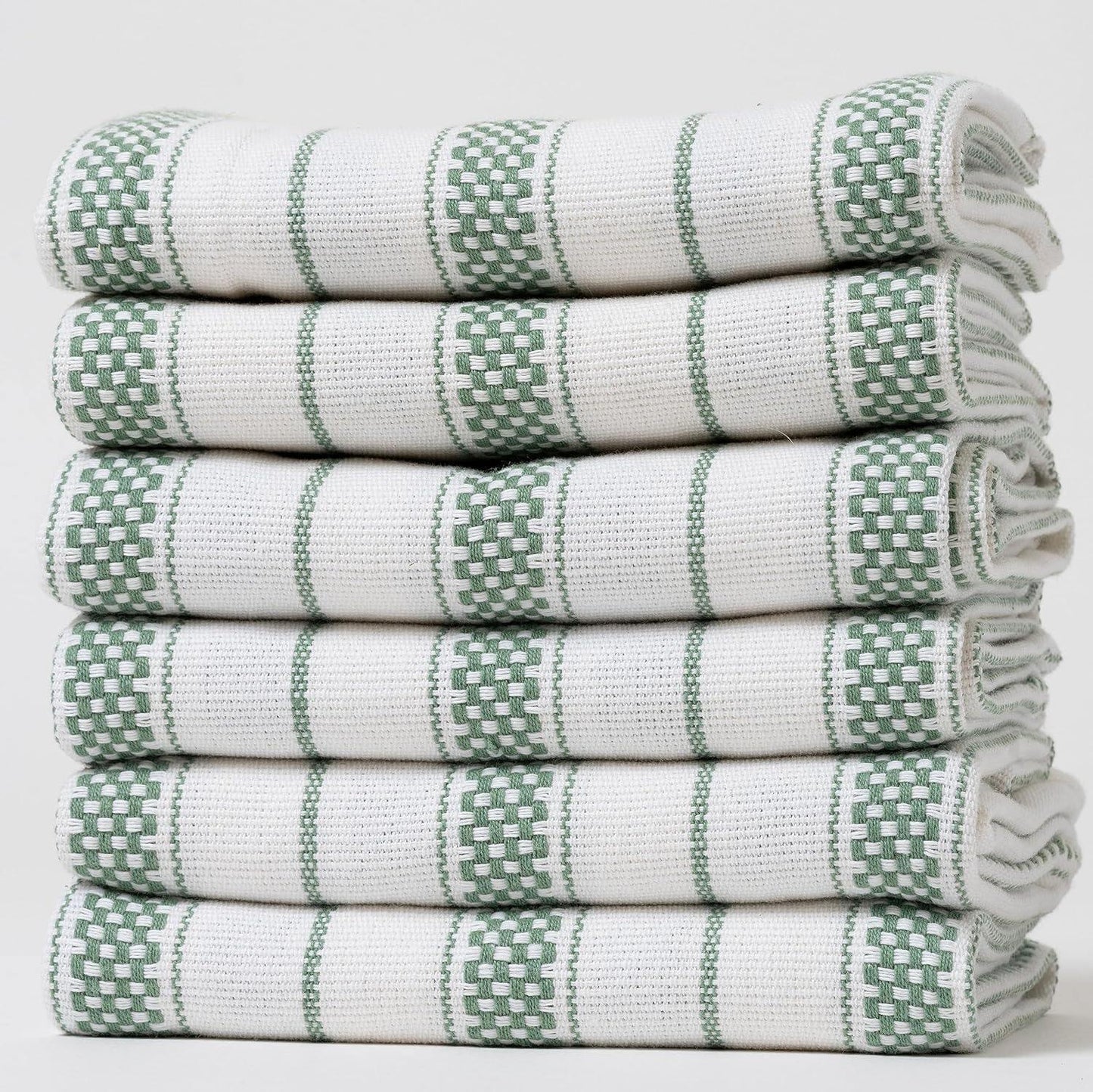 Kitchen Towels Set