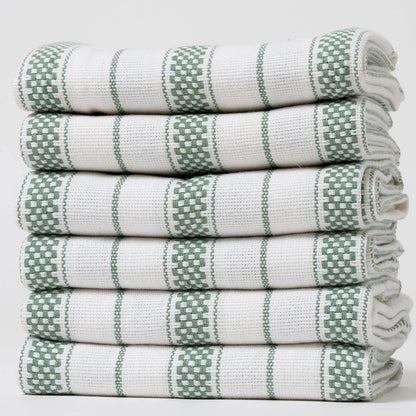 Kitchen Towels Set