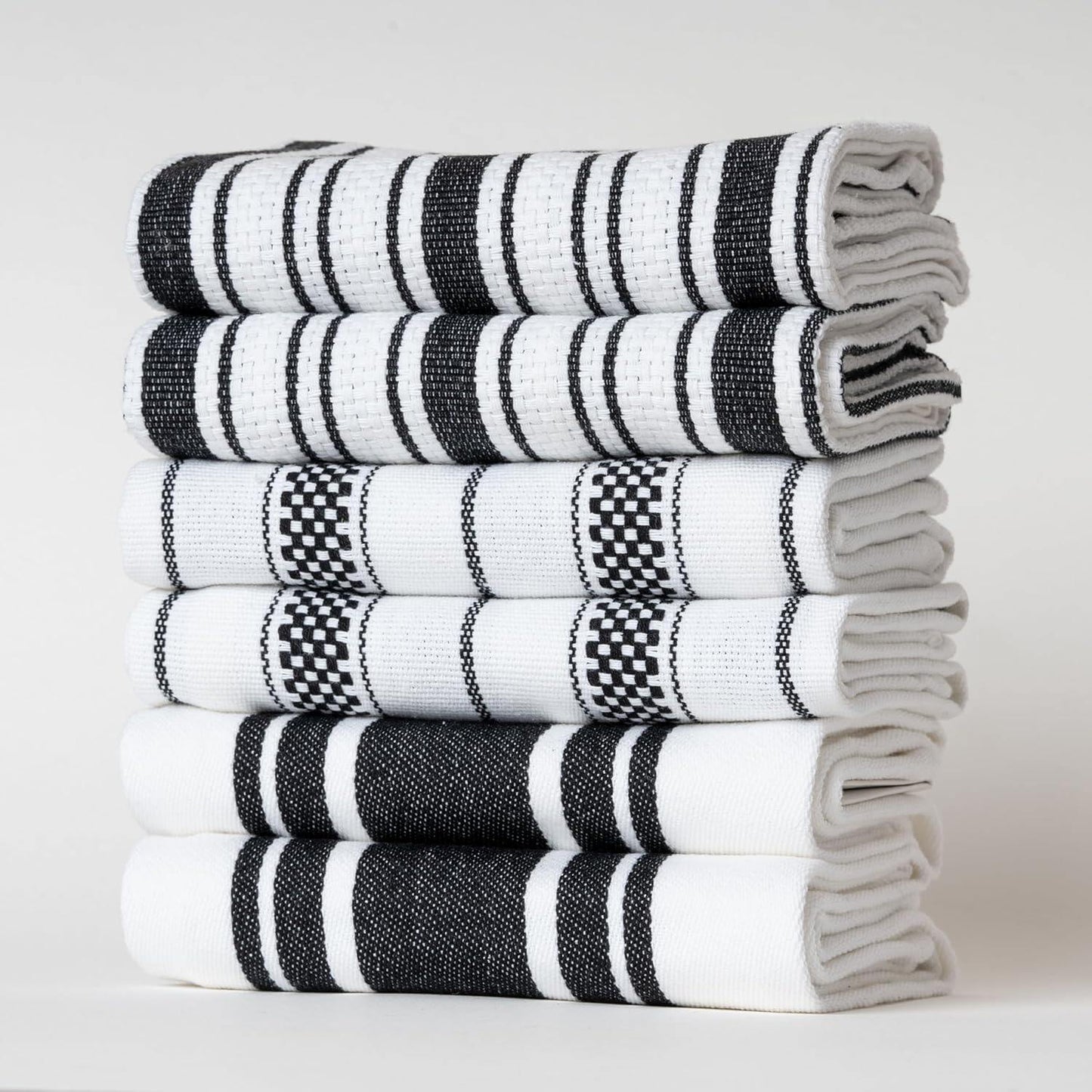 Kitchen Towels Set