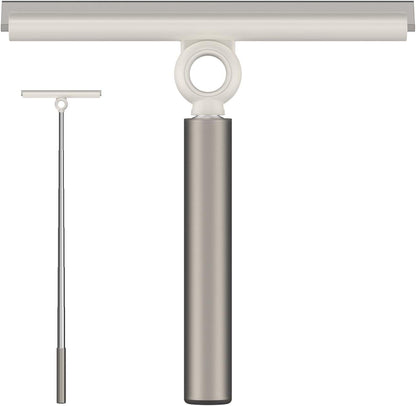 Extendable Shower Squeegee