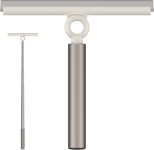 Extendable Shower Squeegee
