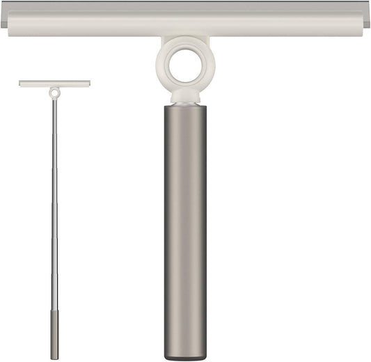 Extendable Shower Squeegee