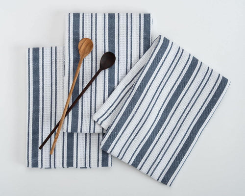 Kitchen Towels Set