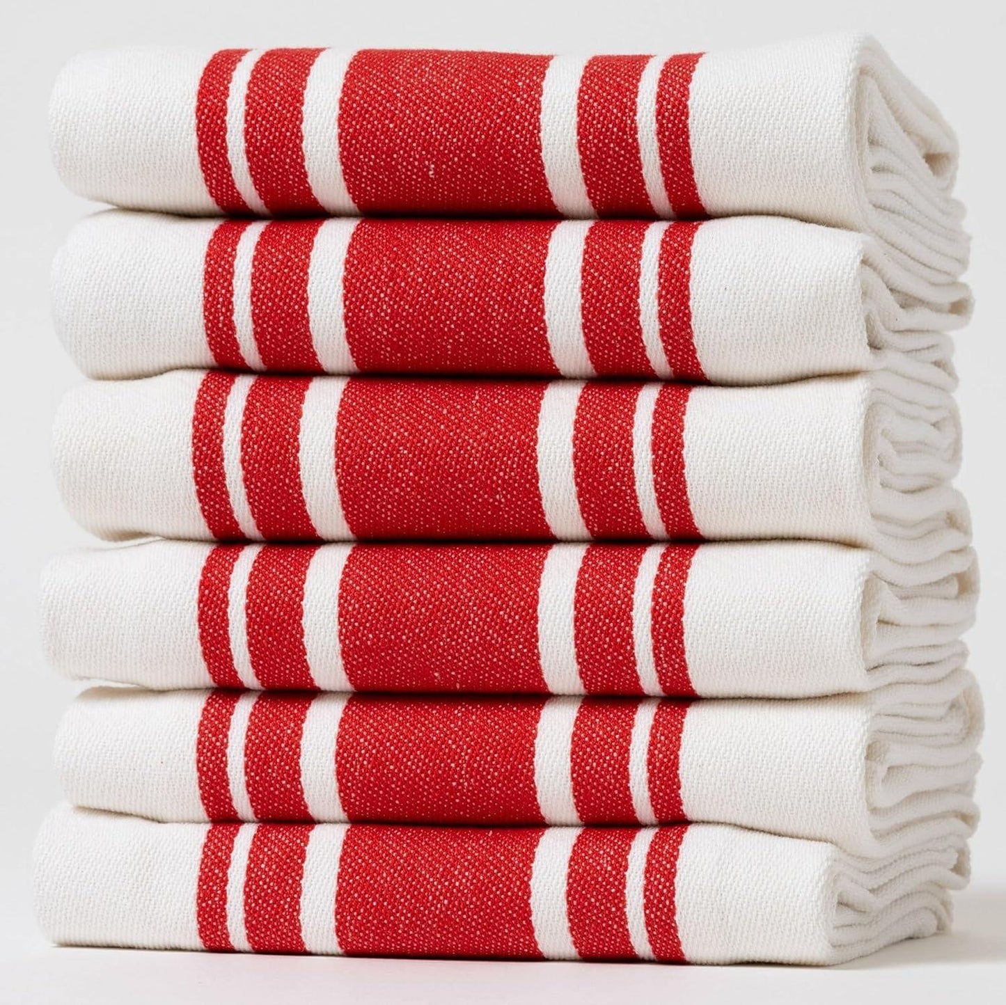 Kitchen Towels Set