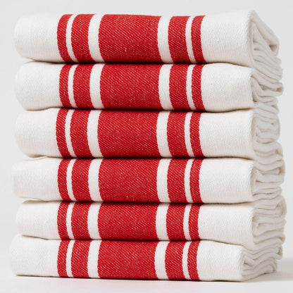 Kitchen Towels Set