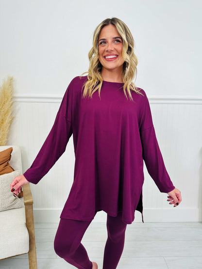 Falling Into Place Set- Multiple Colors!