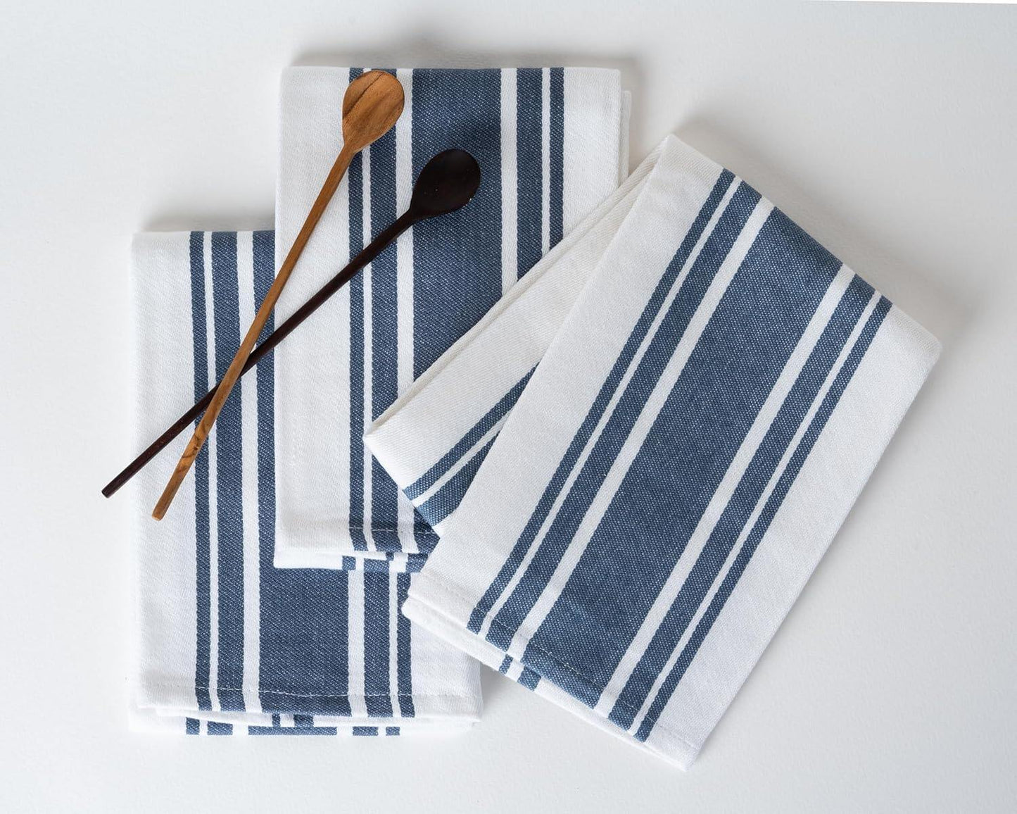 Kitchen Towels Set