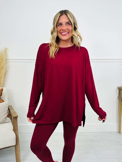 Falling Into Place Set- Multiple Colors!