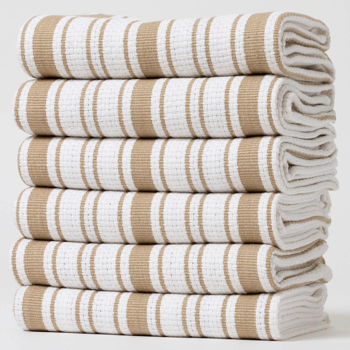 Kitchen Towels Set