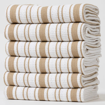 Kitchen Towels Set