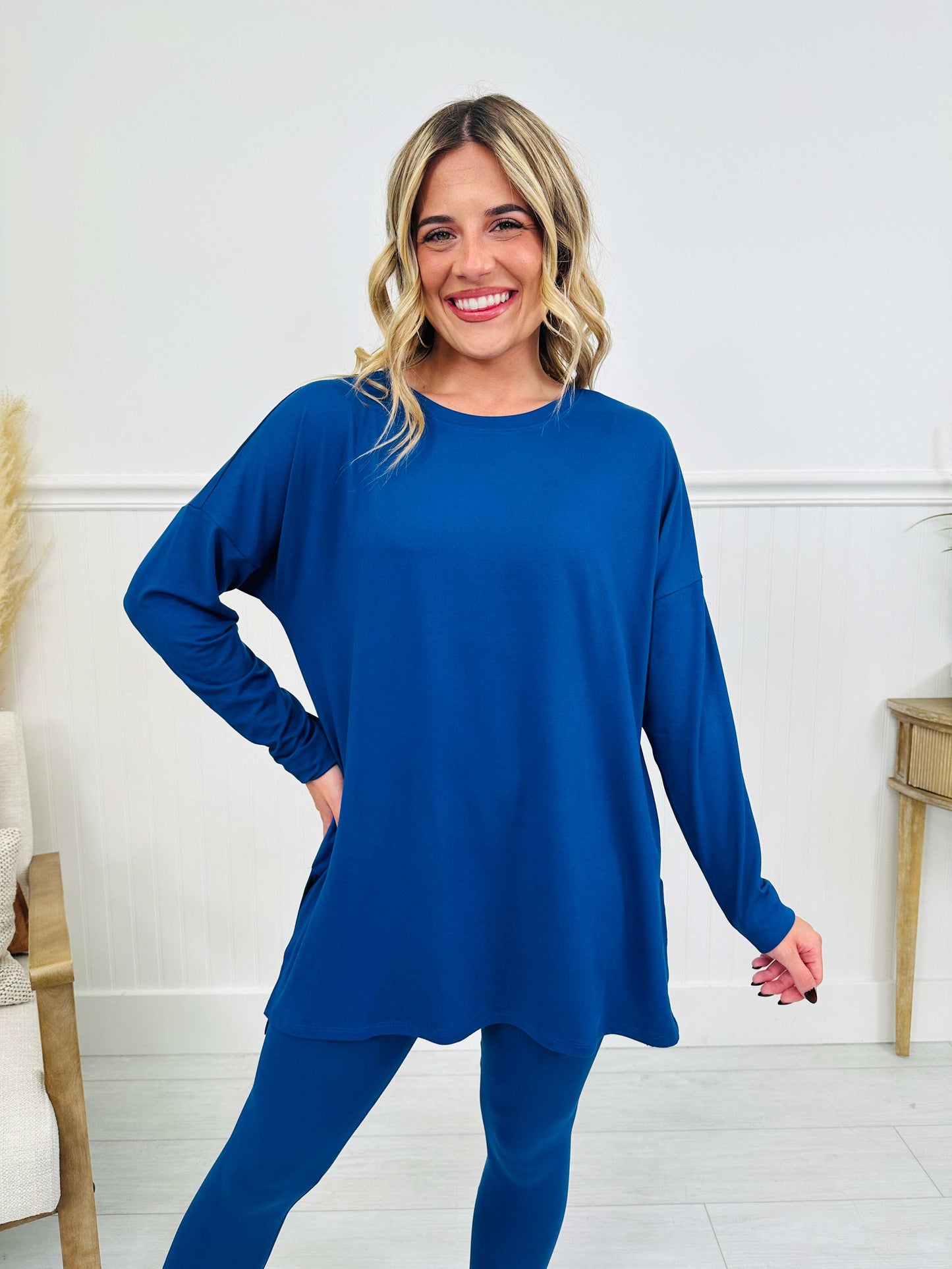 Falling Into Place Set- Multiple Colors!