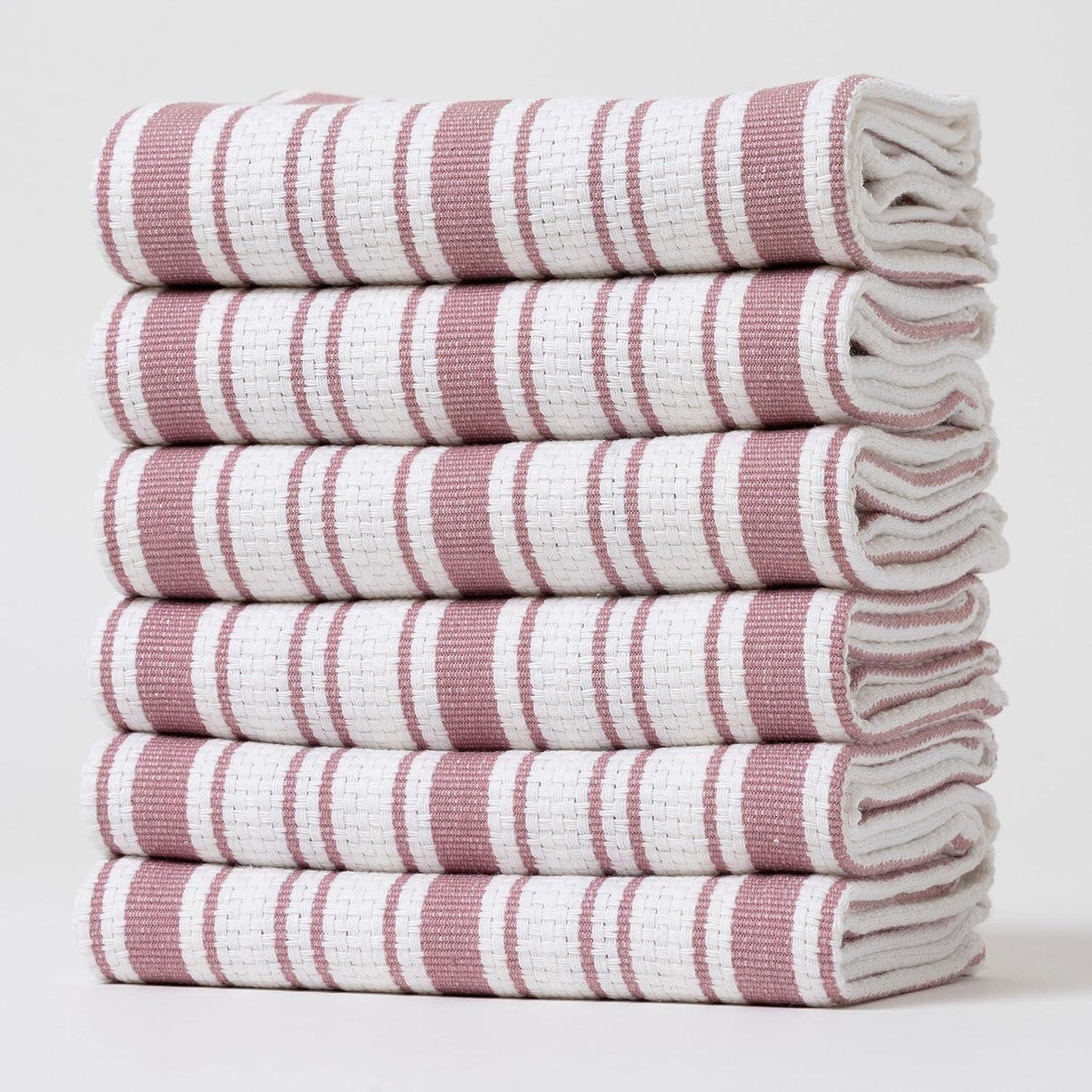 Kitchen Towels Set