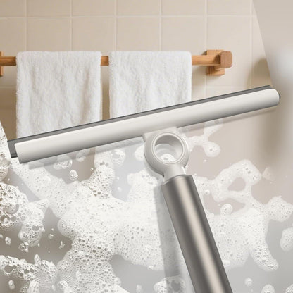 Extendable Shower Squeegee