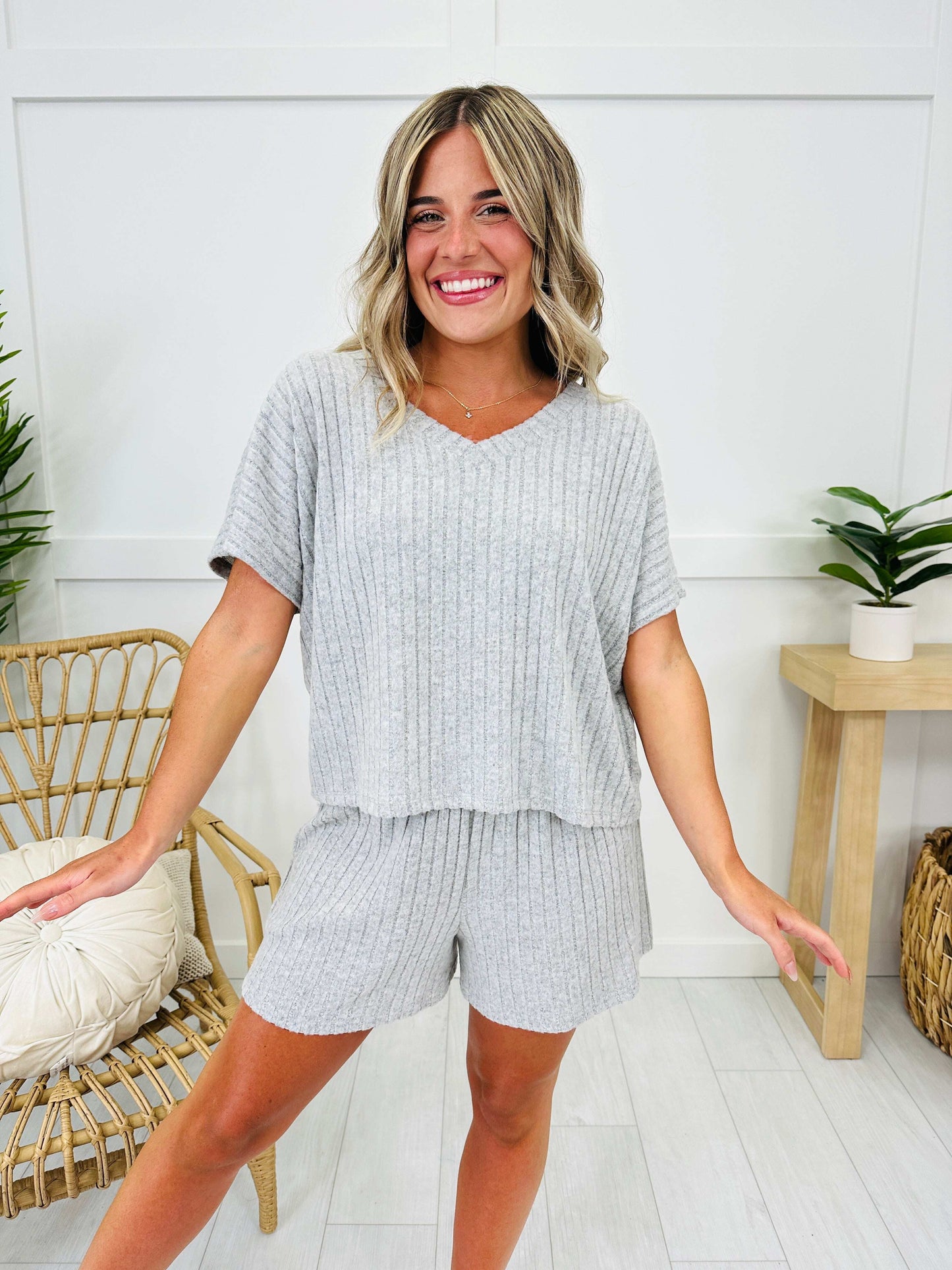 MOCO Exclusive Daydream Duo Set- Multiple Colors!
