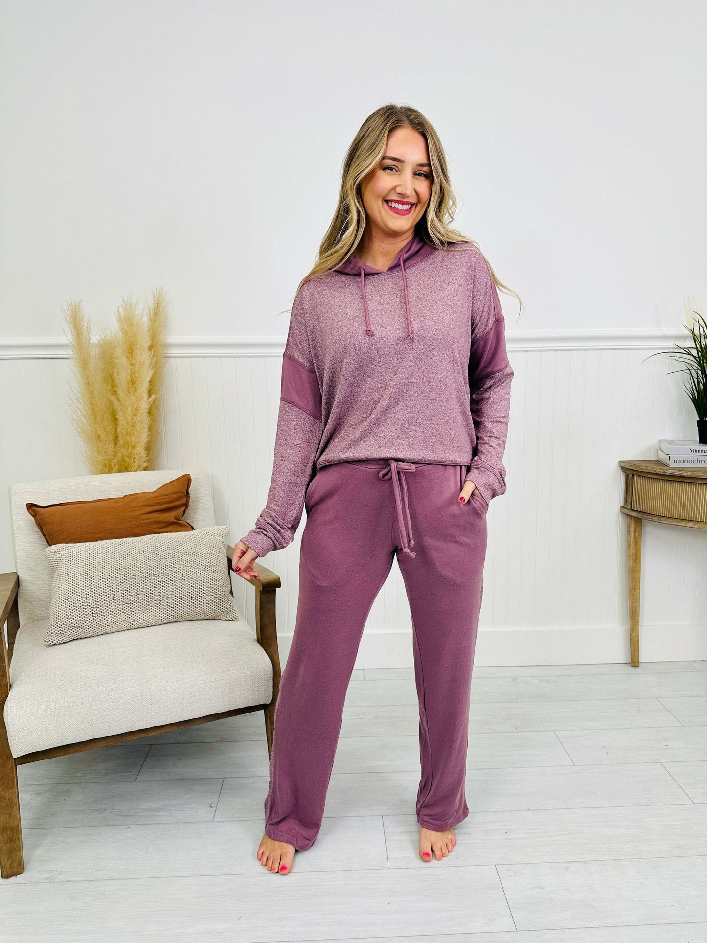Stride In Sync Set- Multiple Colors!