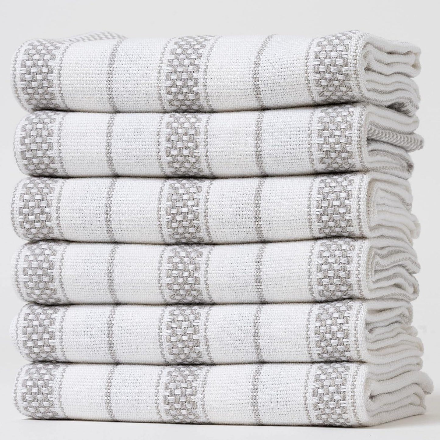 Kitchen Towels Set
