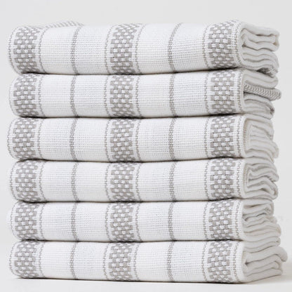Kitchen Towels Set